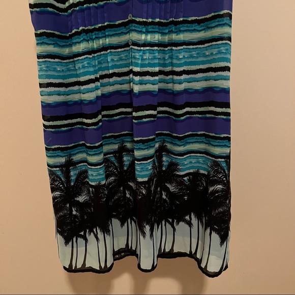 Rabbit Rabbit Rabbit Dress - Picture 4 of 9